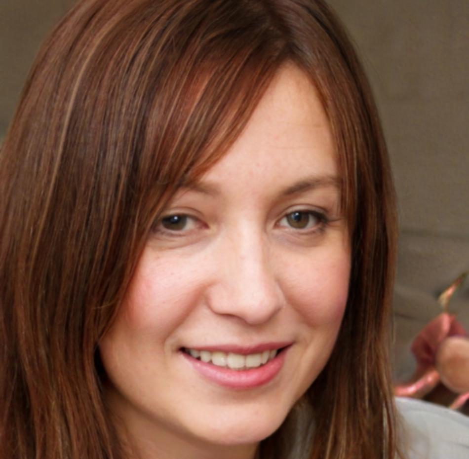 Carmen Vidal